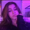 lily.zptox2