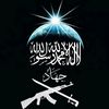 imranalilashari007