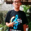 fauzanridhoofficial
