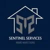 SentinelServicesInspections