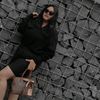 lvtiramissyuu