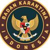 karantinantb
