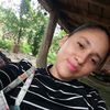 mayteaagui97