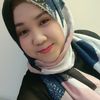princessmira071221