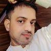 jamal.arman32