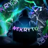 nekruto_xx