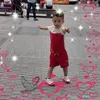 azizbenammou3
