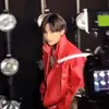 kimtaehyungswifeey