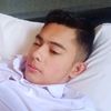 tuanmuda95_