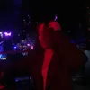 ekwonkie
