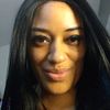 @Godess1 (my only page.)