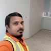 mrdependar23