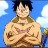 m0nkeydluffy_roronoazoro