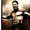 king_leonidas300