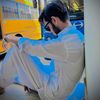 hafiz_jauharabad_ala