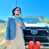 kashif__khan29
