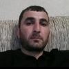 user8731745545821
