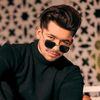 farahmunawar758
