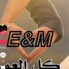 user1503138029206