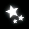 fxf.zet