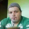 jacsonpereiradoss0