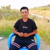 naba_sq06