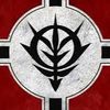 zeoniq