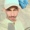 atta_ullah_804
