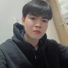 hoamuoi266
