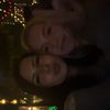 bjork_9870