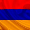 samvel_sargsyan_