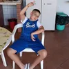 jlassinabilsikies
