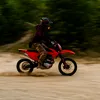 dynsaq_nekit
