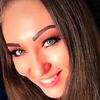 myrchela777