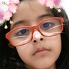 mozathetiktokgirl