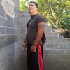 ajikbagoes81