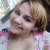 dayanaguill22