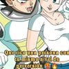 royerturpo24