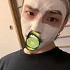 felixisallineed