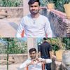 dipeshadhikari11221
