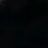 izaah_teix._