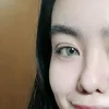 nanayaida1