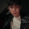 user8635221918