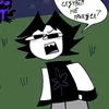 0_heymir_0