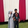 putra_talma_04