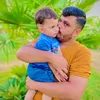 muzamilyounis555