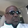 garyspencer625