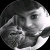 zeyneppits01