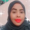 halimoahamed
