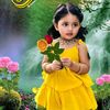 09rahim2